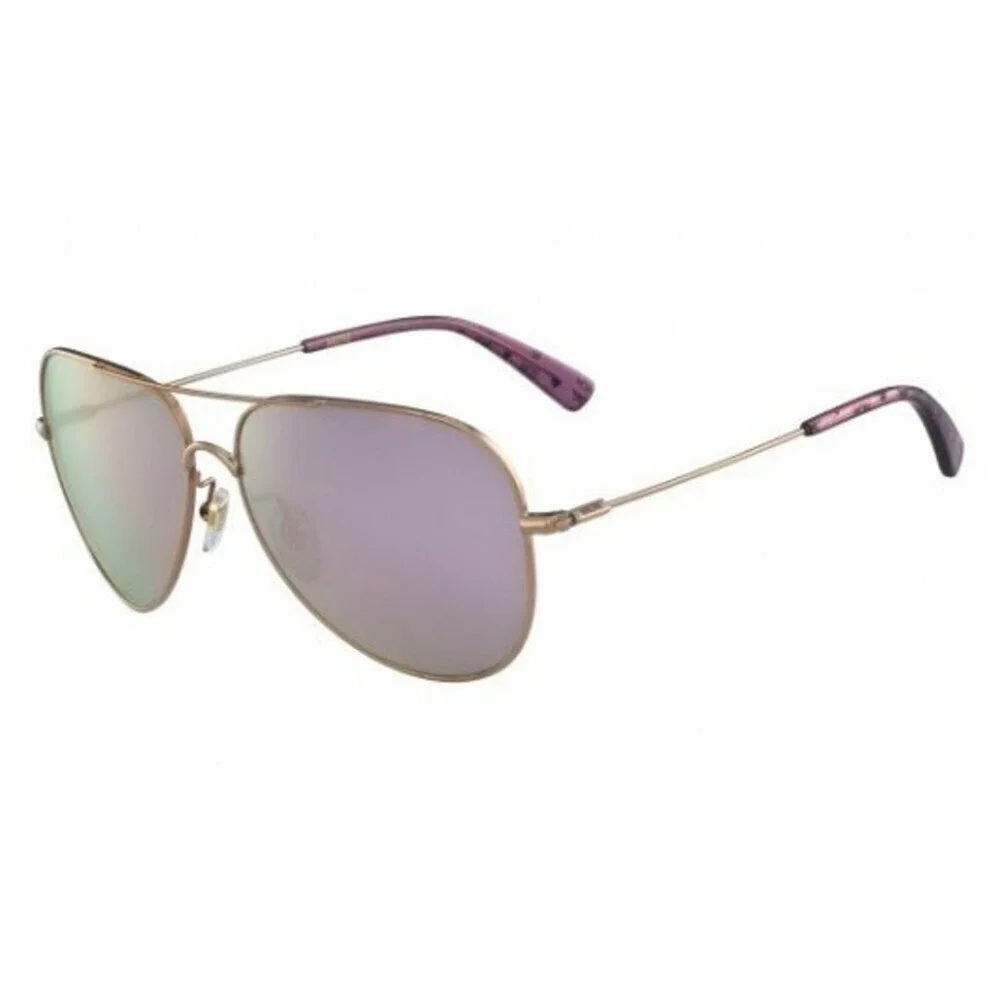 Mcm MCM117S-761 00mm New Sunglasses